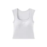 Light Heather Gray