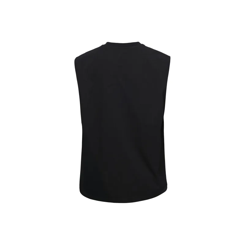 WELTER EXPERIMENT Fashion Versatile Comfortable Tank Top Unisex-28