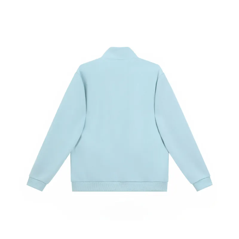 SNOW FLYING Jackets & Coats Unisex-7