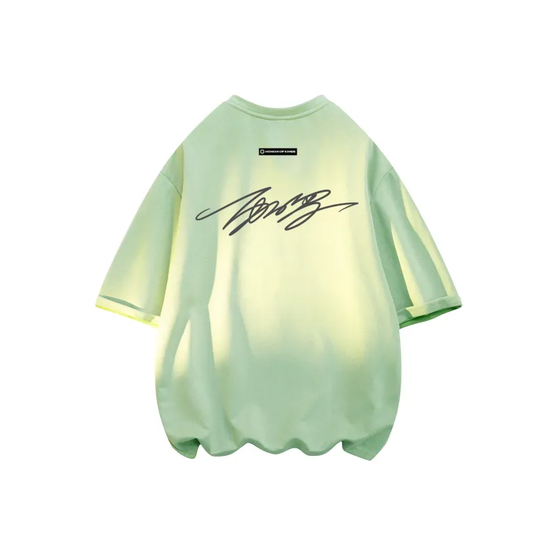 HONOR OF KINGS T Shirts Unisex-21