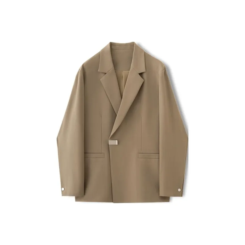 KRISBORG BG West Transfer Men's-1