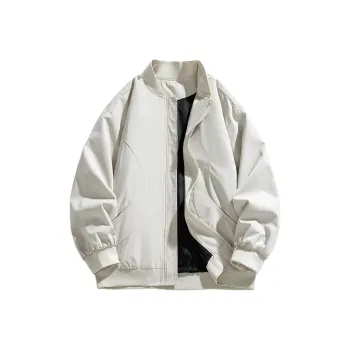 YOFVV Jackets Unisex