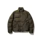 Khaki Green