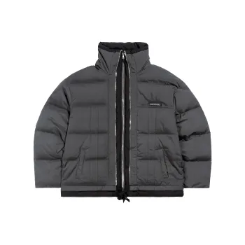 XINYINSU MIST EH Series Down Jackets Unisex