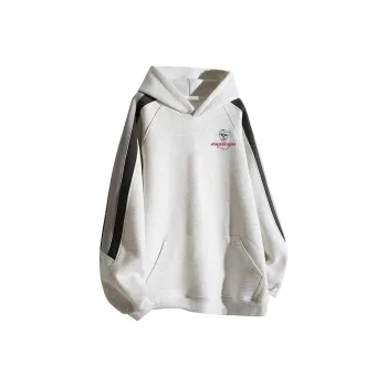 FASTFISH Sweatshirts Unisex