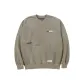 Olive Umber