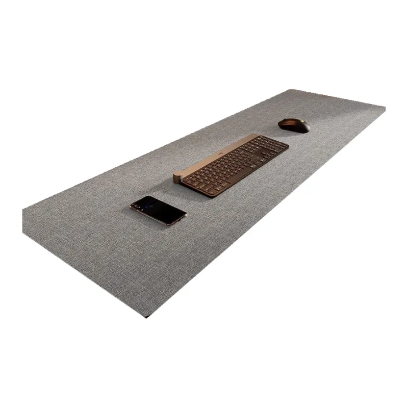 Mulinsen Tablecloths / Table Mats-4