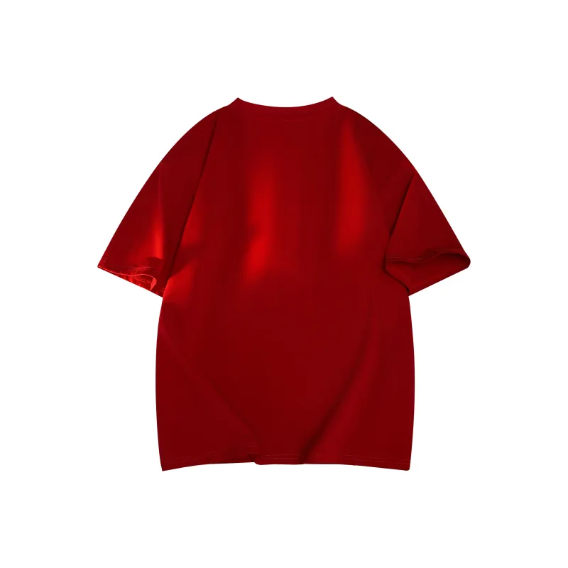 MEXICAN T Shirts Unisex-7