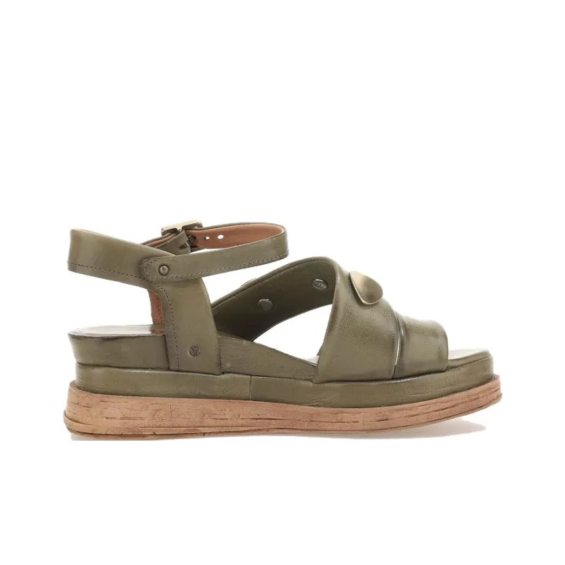 AirStep Lagos 2.0 Beach Sandals Women's-3