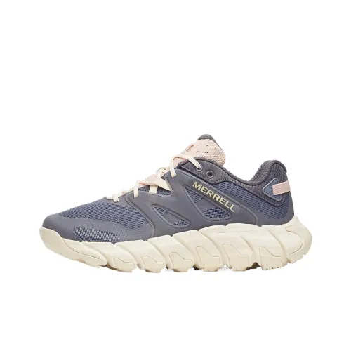 MERRELL Maipo Explorer Aerosport Indigo Women's
