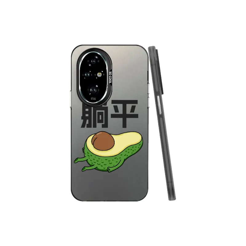 YIBAOBAO Phone Cases-0