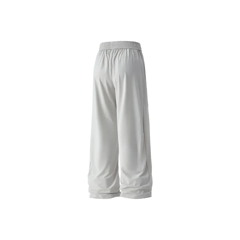 BONAS Casual Pants Men-1