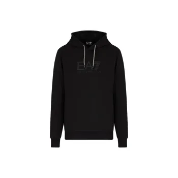 EMPORIO ARMANI Visibility T shirt