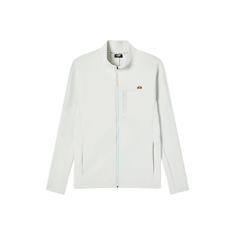 Ellesse Jackets Unisex-0