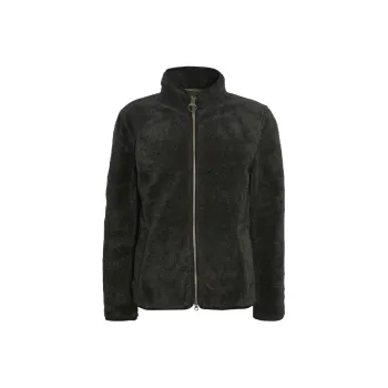 BARBOUR FW24 Jackets Coats Men's Olive Pink