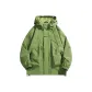 Fruit Green