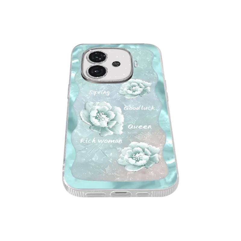 TUNAMEI Phone Cases-11