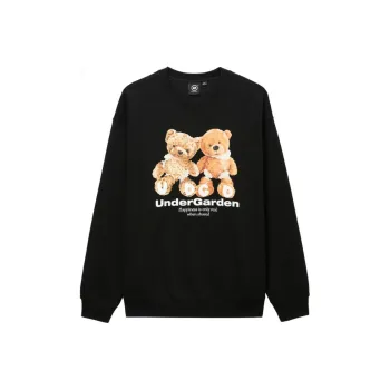 UNDERGARDEN Sweatshirts Men