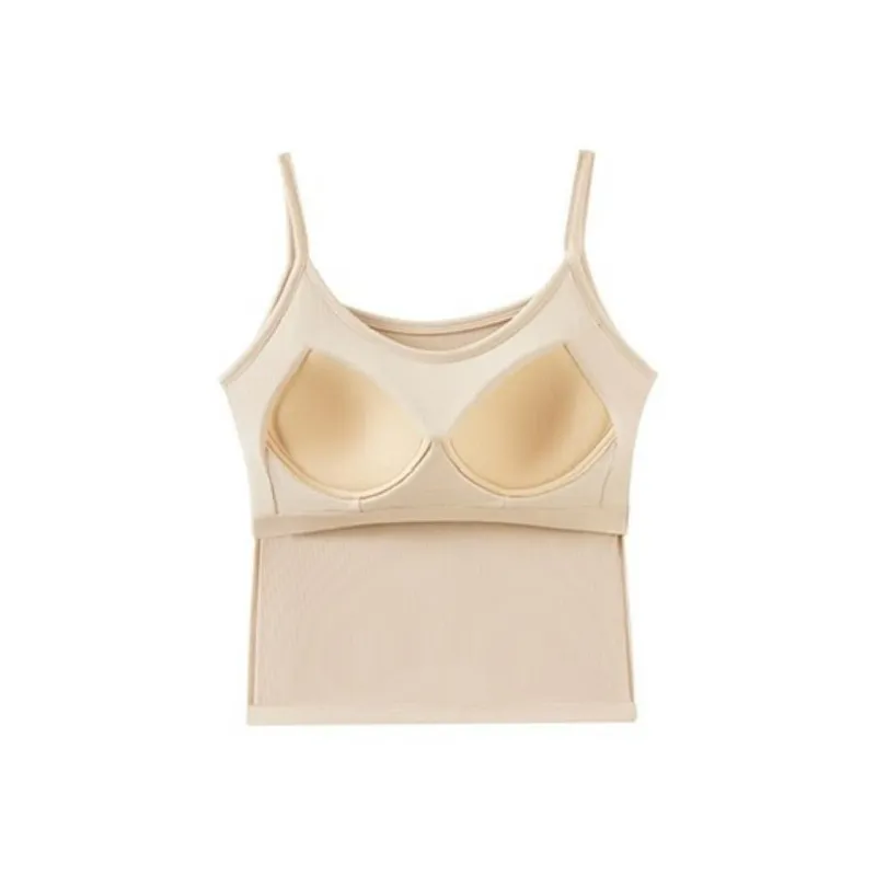 GRACEWELL Women's Tank Tops-2