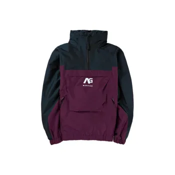 BURTON ANALOG AG OFFSPIN Jacket Unisex
