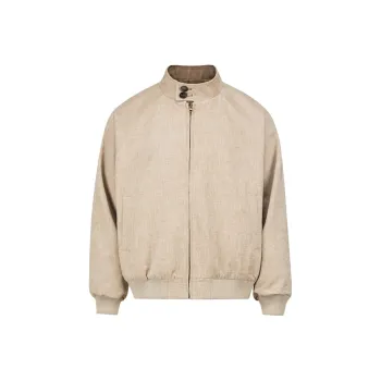 NONRADICAL Jackets & Coats Unisex