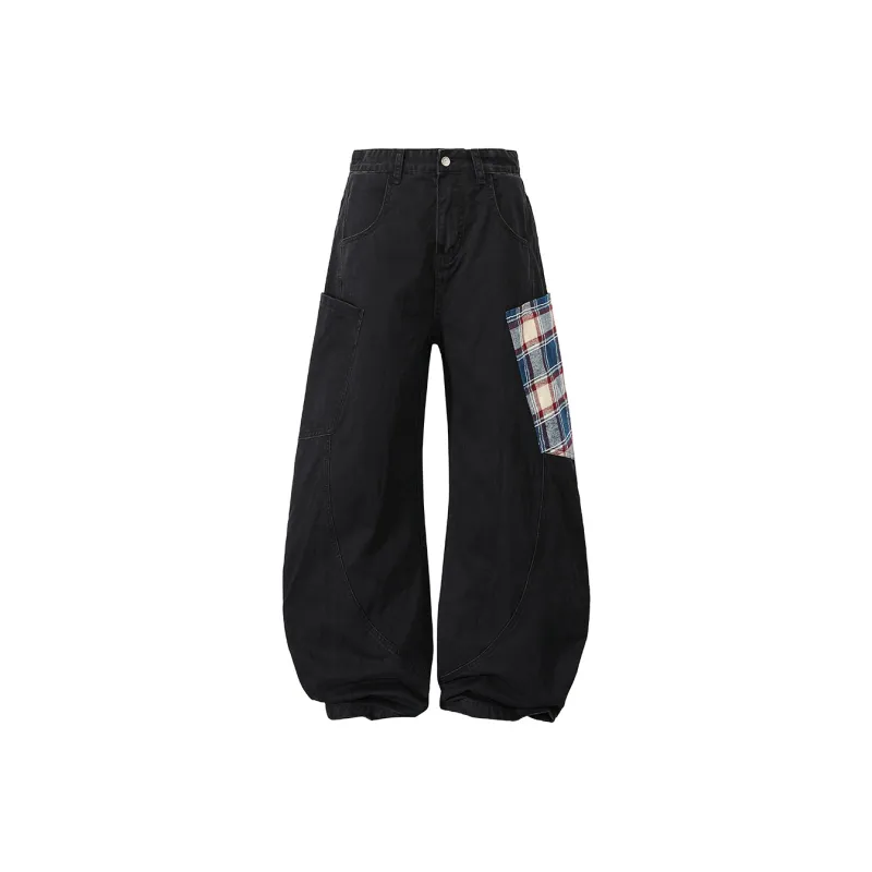 IL SARTO Casual Pants Unisex-10