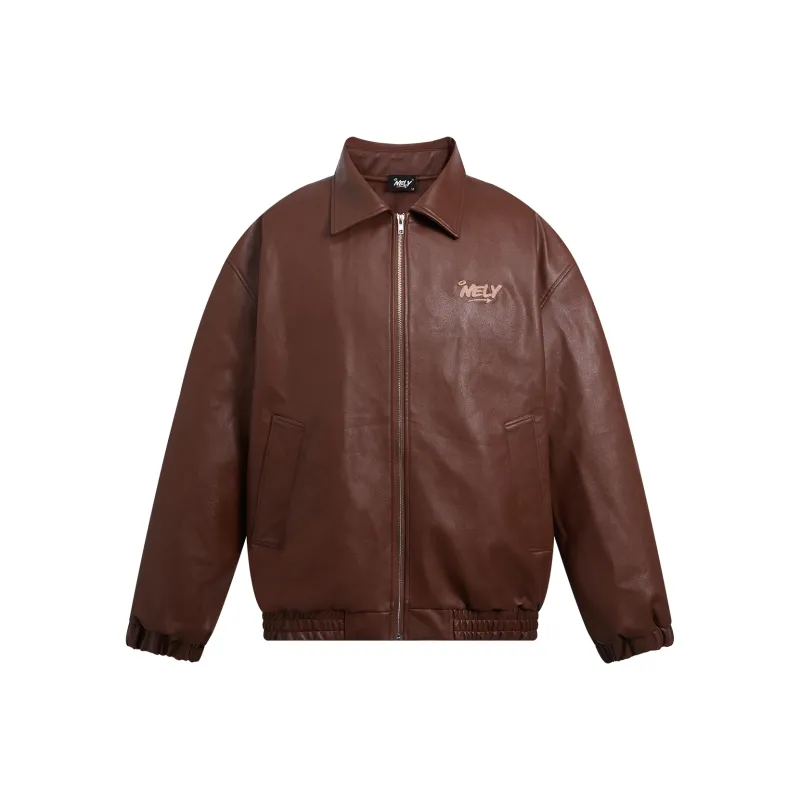 NELY Jackets Unisex-2