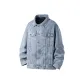 Denim Blue