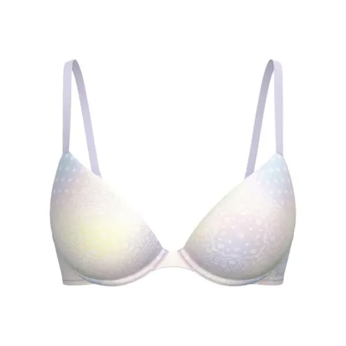 Victoria's Secret Bra Women's Multicolor