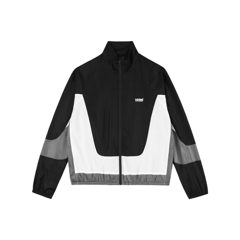 VEIDOORN Jackets Unisex-6