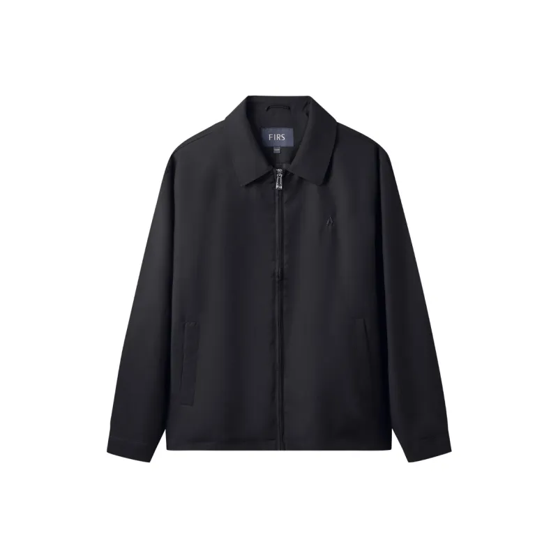 FIRS Jackets Men-2