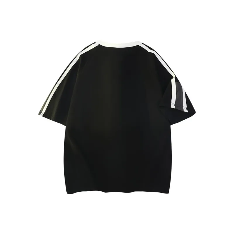 7 SEVFUN T Shirts Unisex-8