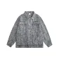 Black Gray