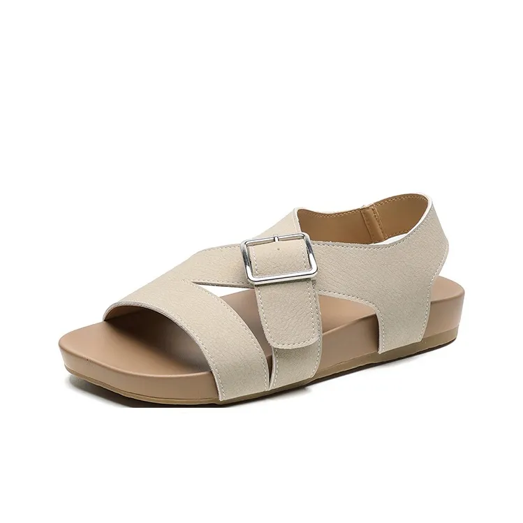 FIVE PLUS Beach Sandals Women's-9