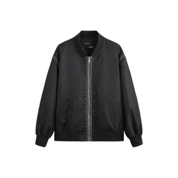 GXG City defined Series Jackets Unisex