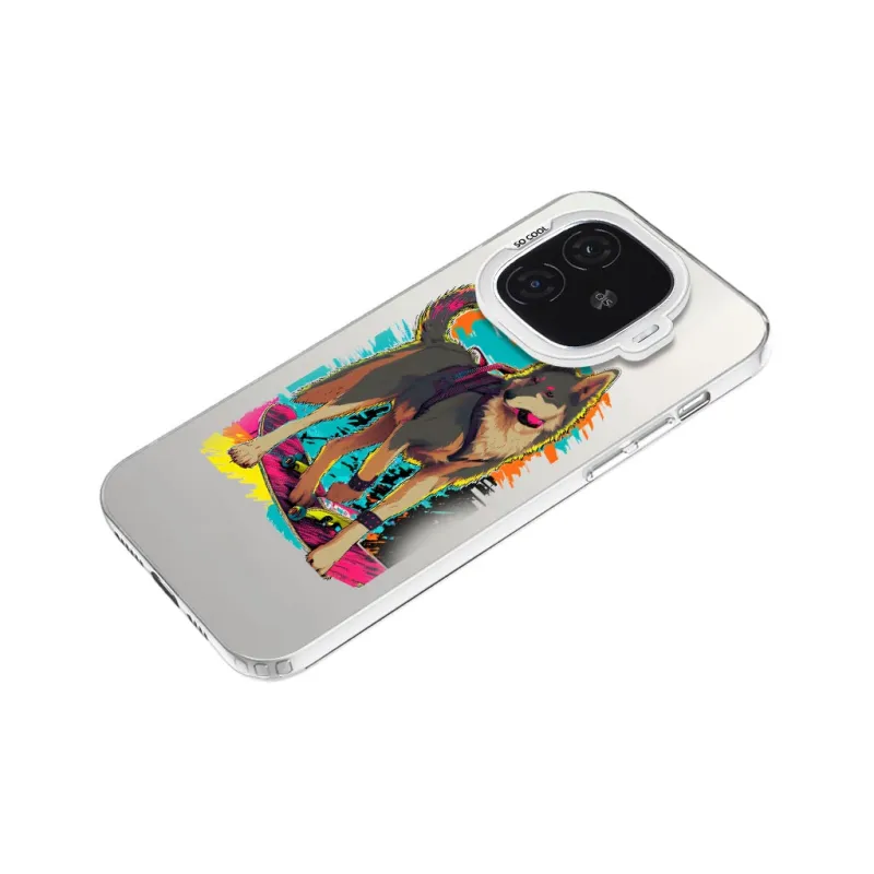 YIBAOBAO Phone Cases-22