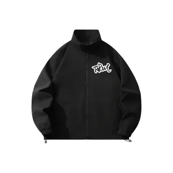 TAPOUT Jackets Unisex