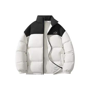 DUKE+DEXTER Down Jackets Unisex