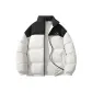 Warm White