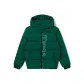 Green Green-3602