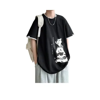 RVANGUARD T Shirts Unisex