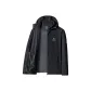 Men's-Black