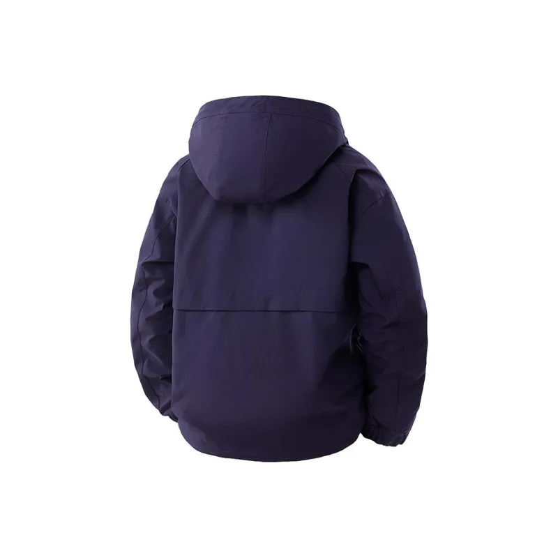 WJBS Jackets Unisex-9