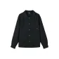 Carbon Black/0018