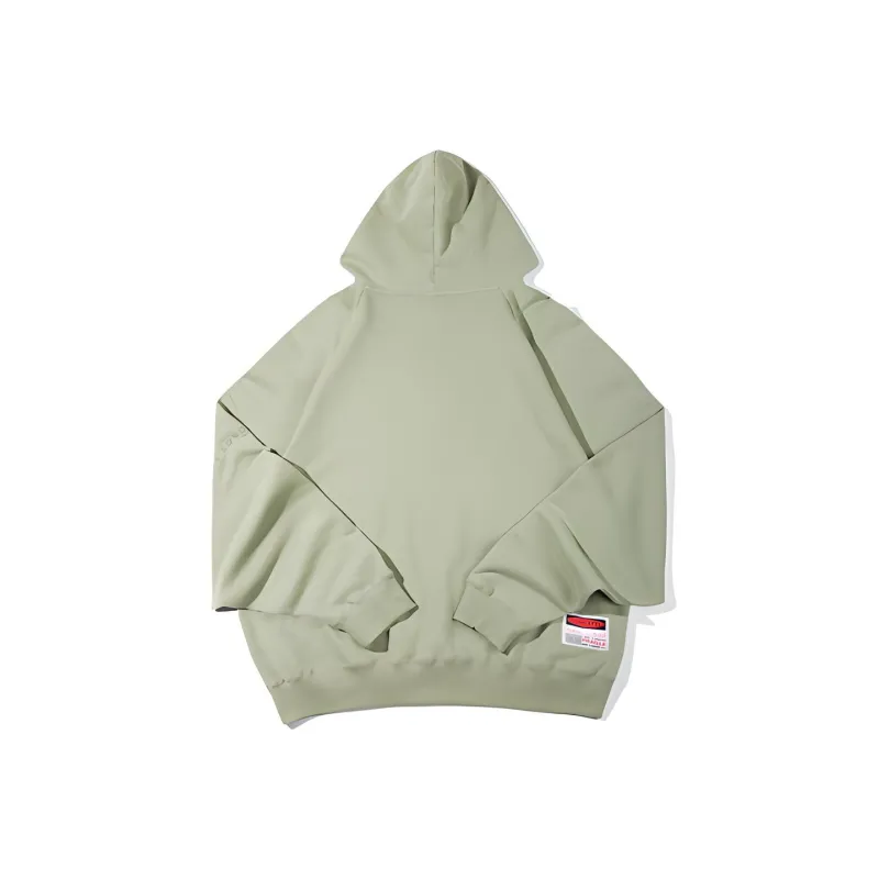 CONCEPTS Sweatshirts Unisex-1