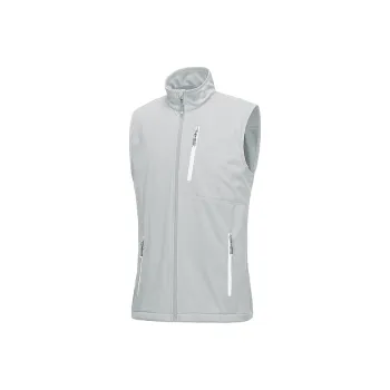33000FT Vests Men