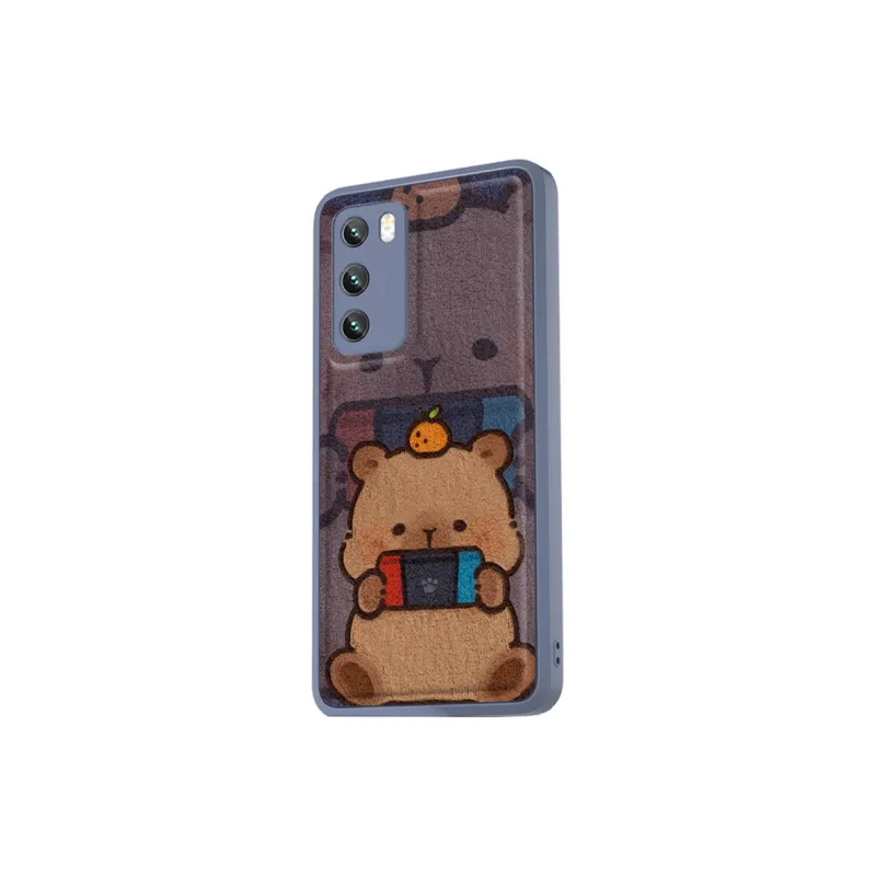 MSMF Phone Cases-5