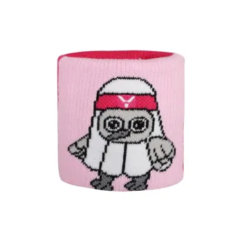 VICTOR Sudan Cup Collection Sports Wristbands Protective Unisex