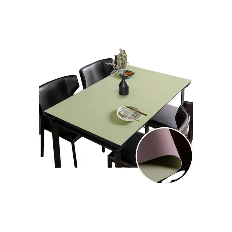 Mulinsen Tablecloths / Table Mats-20