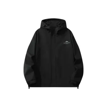 CSKS Jackets Unisex